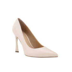 Marc Fisher LTD Sassie Pointed Toe Pump